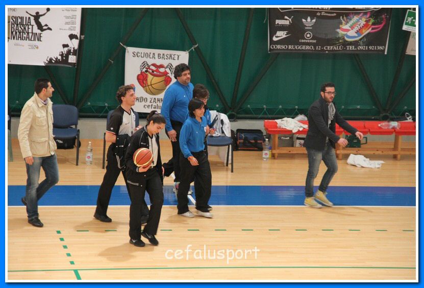 130407 adrano 210_tn.jpg